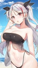 那一夜的夜半经历原始版